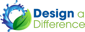 Citron Hygiene High School Design A Difference Competition Logo
