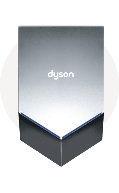 Dyson V Air blade