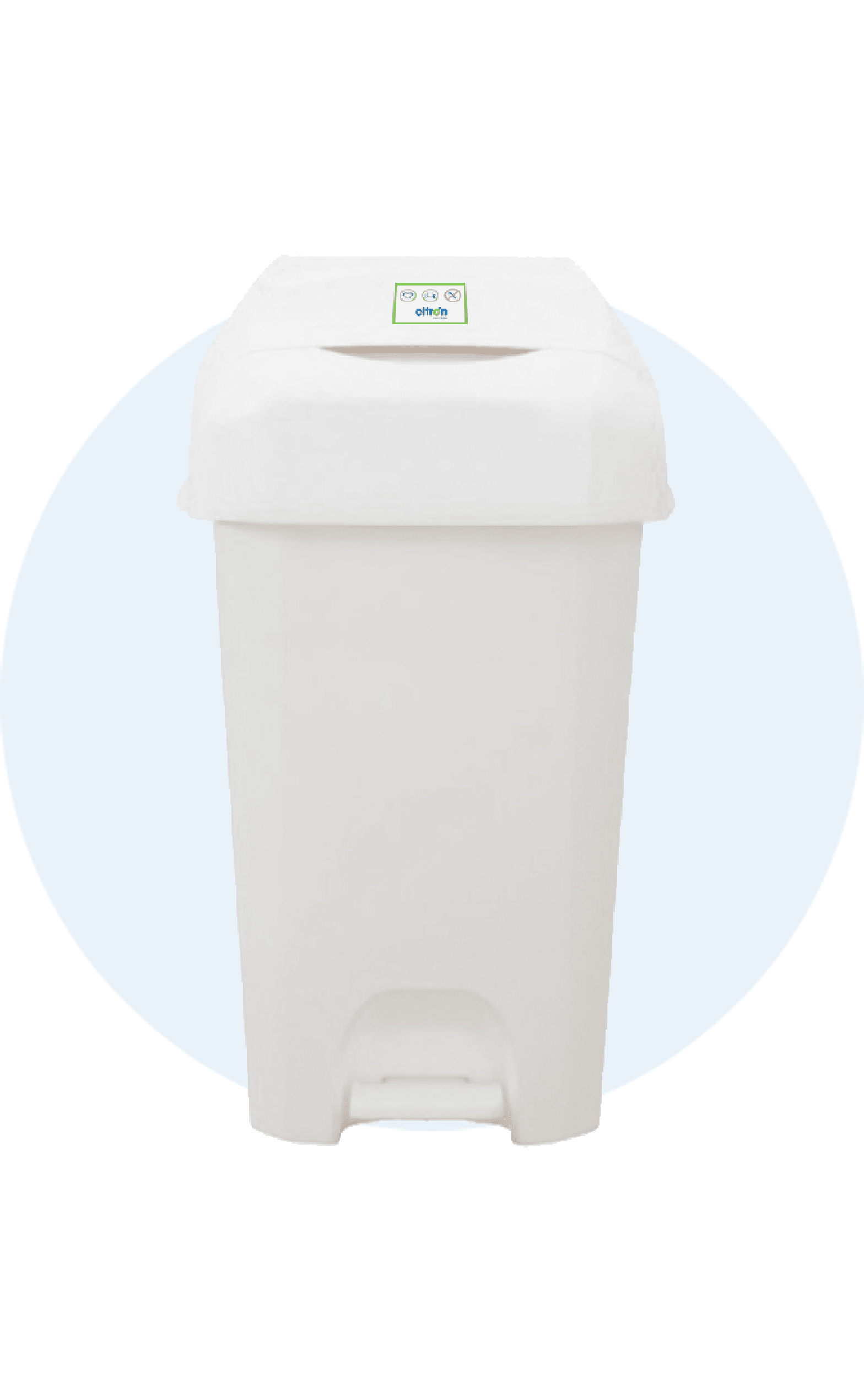 How To Dispose Of Incontinence Waste at Emily Blankenship blog