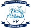 Preston North End F.C