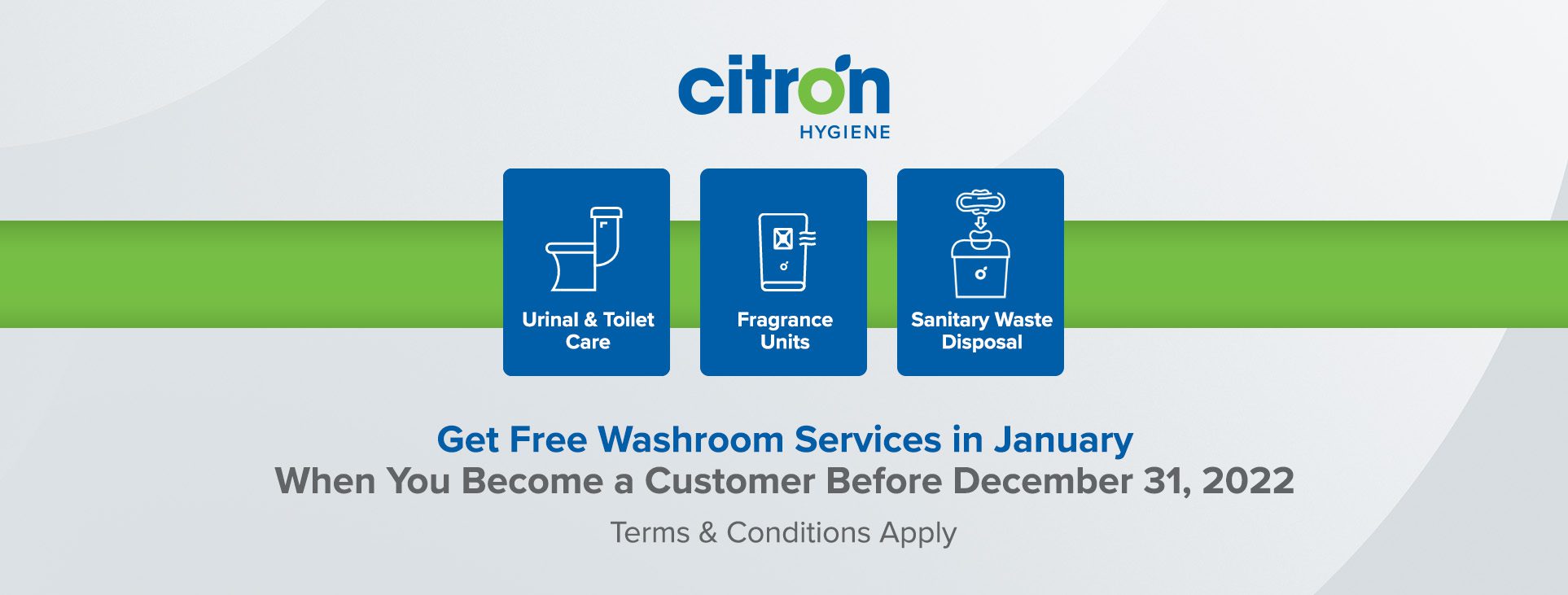 citron-hygiene-free-washroom-services-in-january-offer 