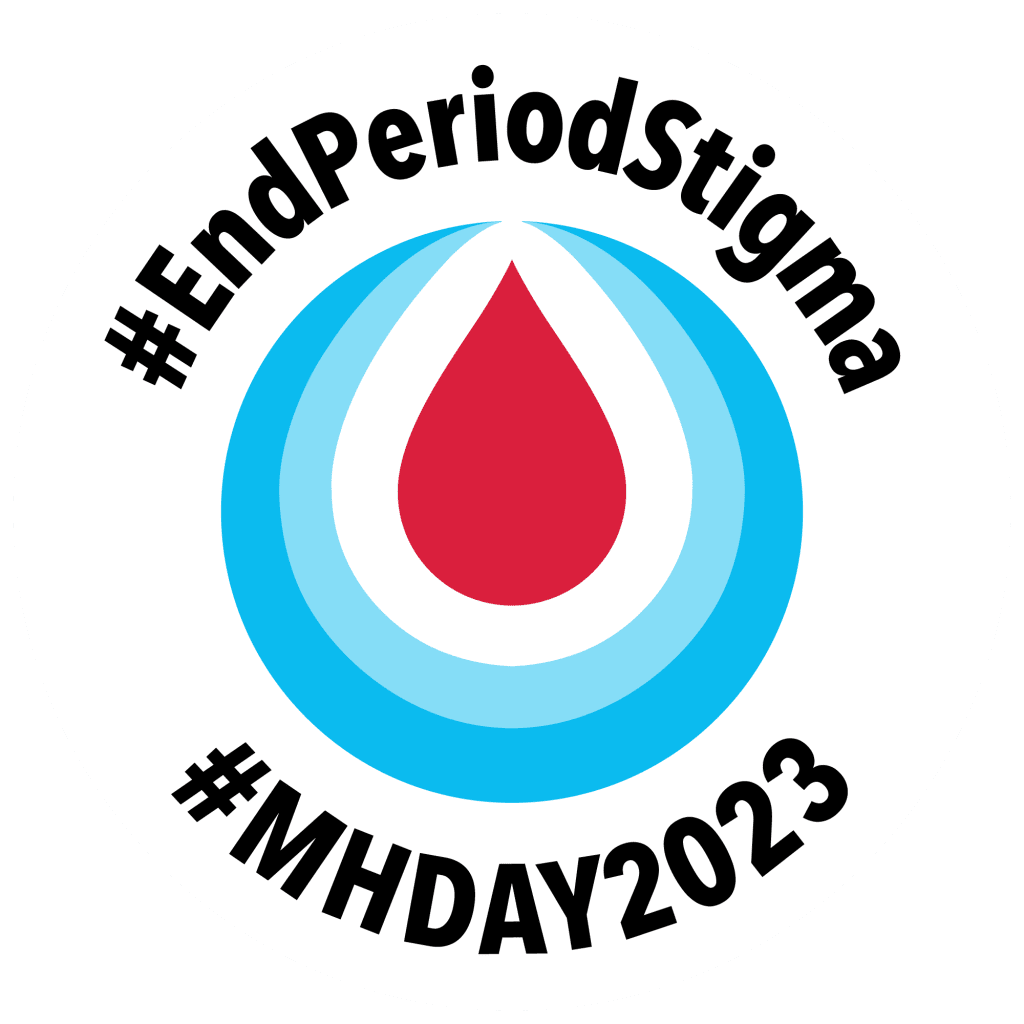 Menstrual Hygiene Day 2023 Citron Hygiene 2023
